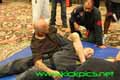 KICKPIC Photos